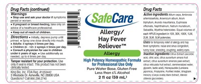 Hay fever.jpg image description Hay fever.jpg - Hay fever